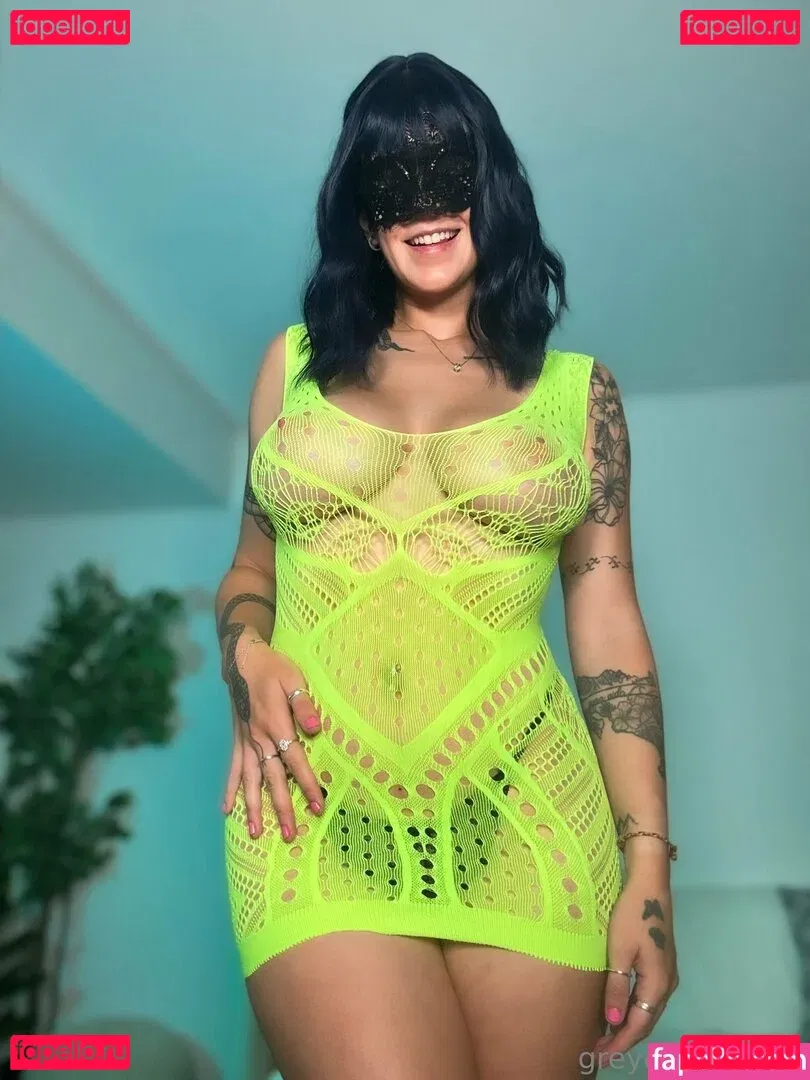 Greydesire69 Onlyfans Photo Gallery 