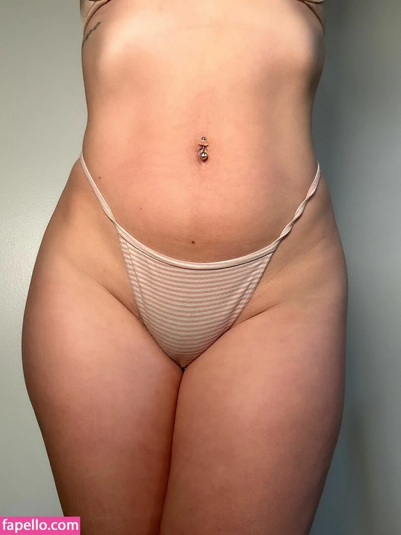 Greydesire69 Onlyfans Photo Gallery 