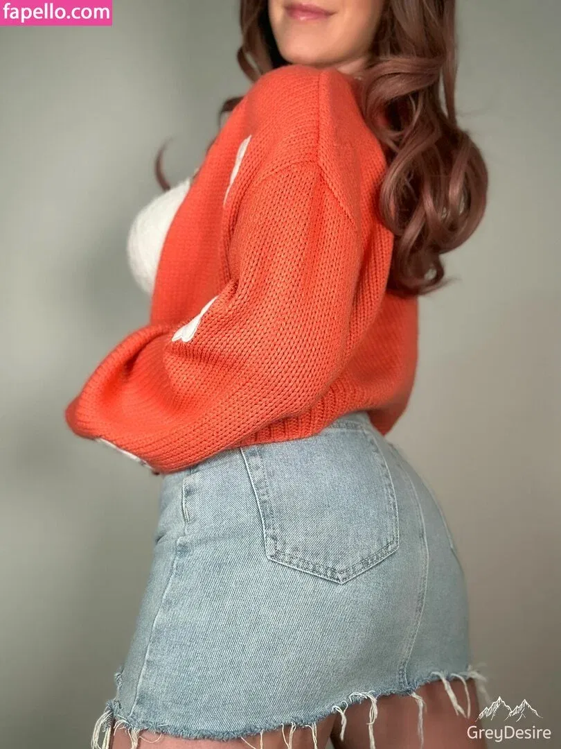 Greydesire69 Onlyfans Photo Gallery 