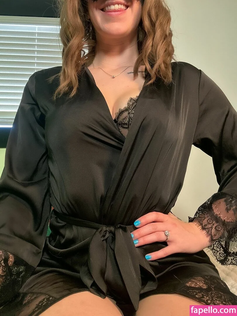 Greydesire69 Onlyfans Photo Gallery 