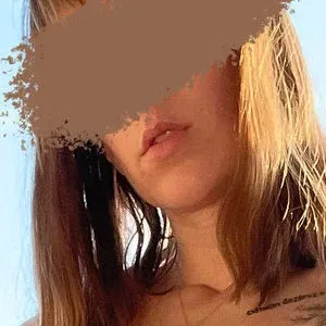 Greydesire69 Onlyfans Photo Gallery 