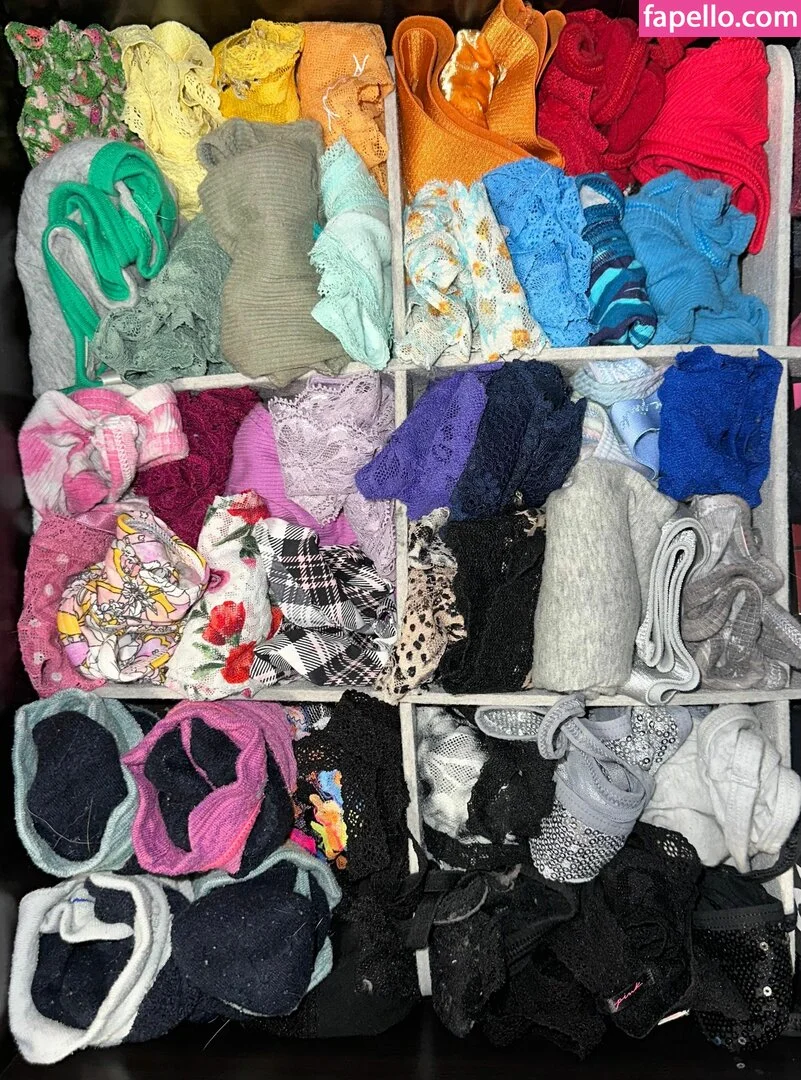 Greydesire69 Onlyfans Photo Gallery 