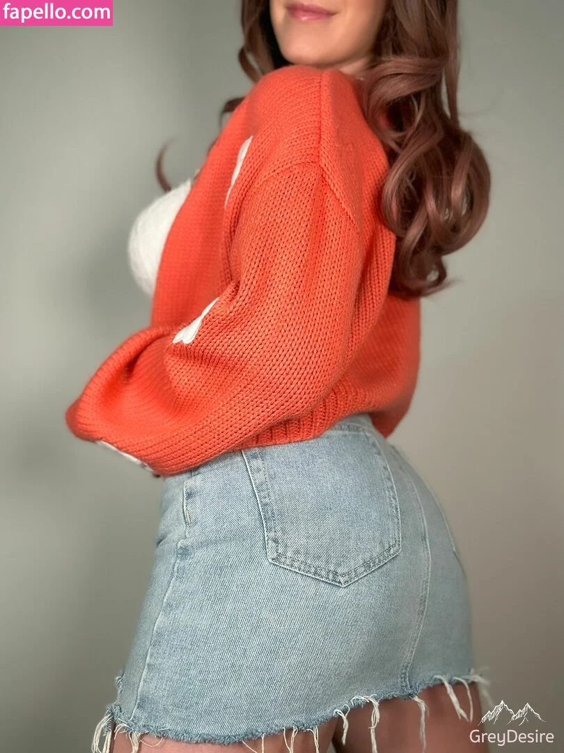 Greydesire69 Onlyfans Photo Gallery 