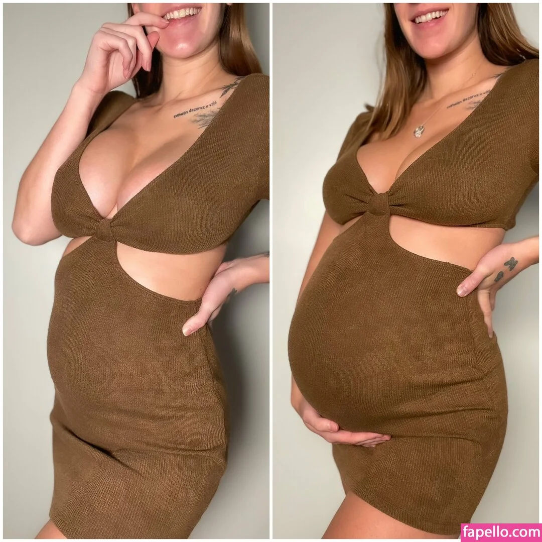 Greydesire69 Onlyfans Photo Gallery 