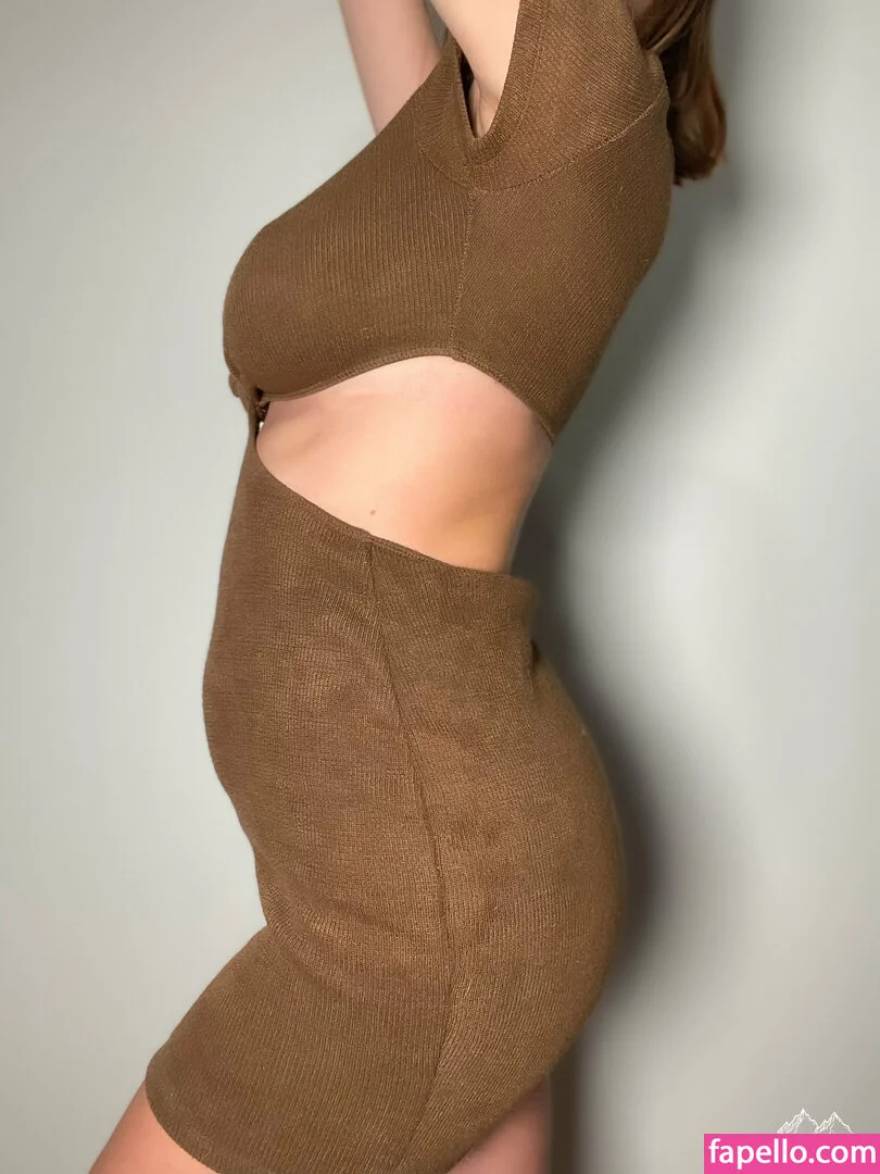 Greydesire69 Onlyfans Photo Gallery 