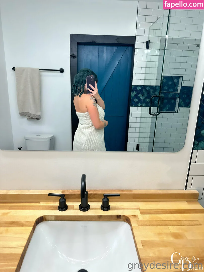 Greydesire69 Onlyfans Photo Gallery 