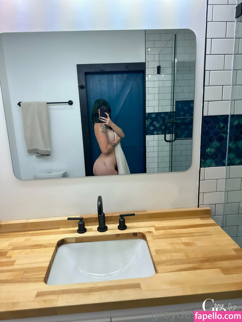 Greydesire69 Onlyfans Photo Gallery 