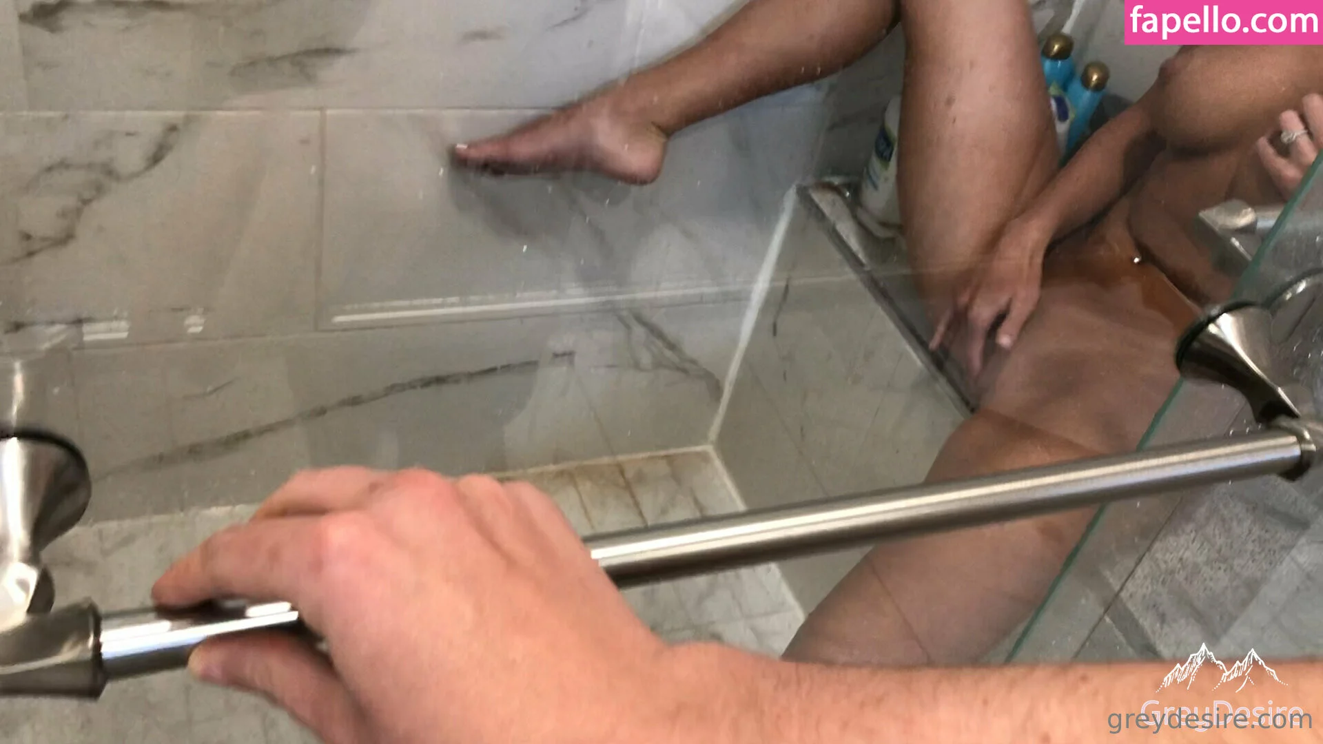 Greydesire69 Onlyfans Photo Gallery 