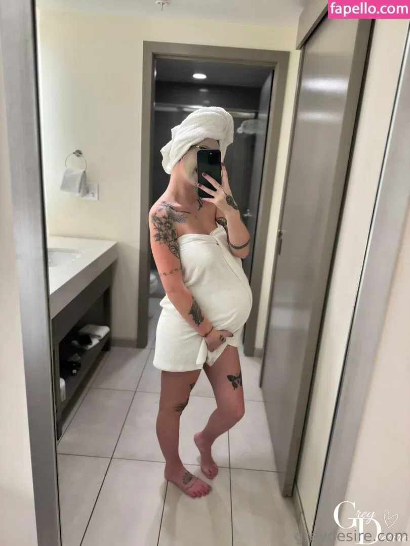 Greydesire69 Onlyfans Photo Gallery 