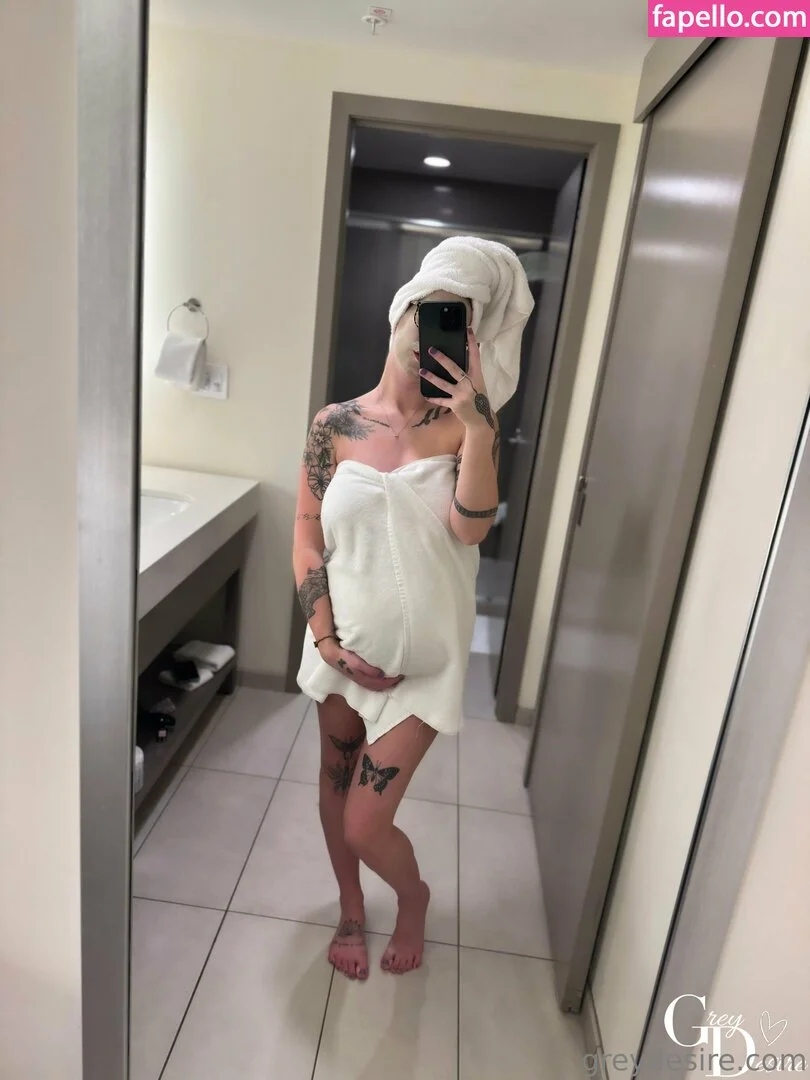 Greydesire69 Onlyfans Photo Gallery 