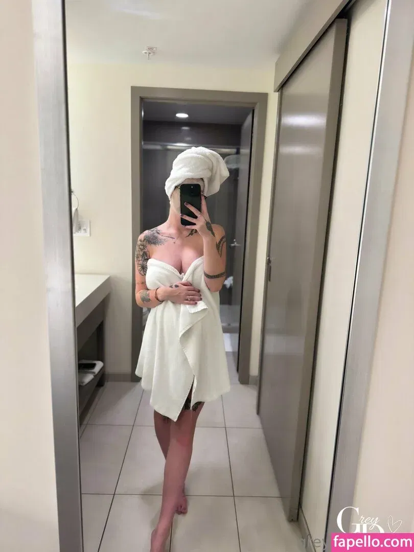 Greydesire69 Onlyfans Photo Gallery 