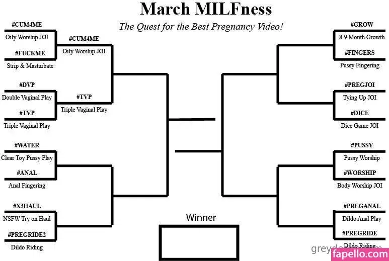 Greydesire69 Onlyfans Photo Gallery 