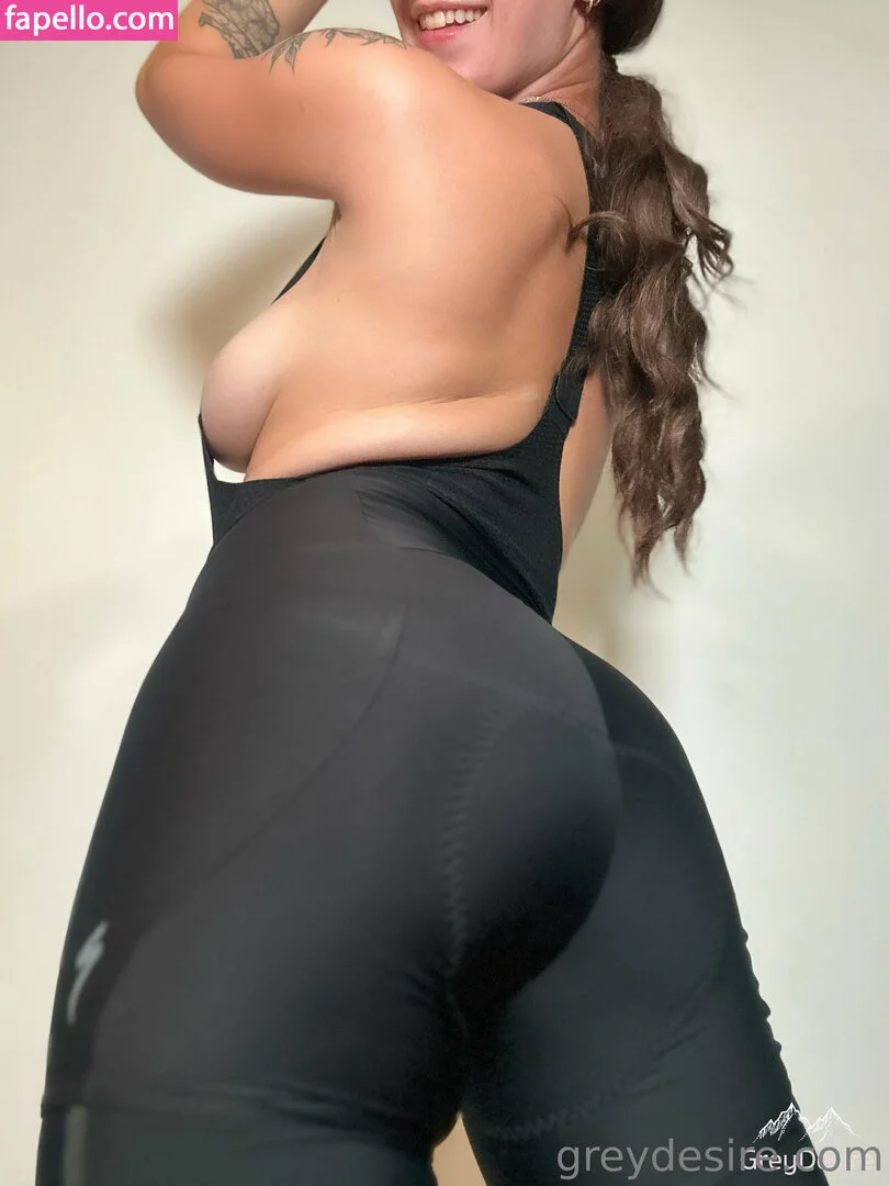 Greydesire69 Onlyfans Photo Gallery 