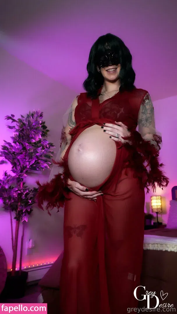 Greydesire69 Onlyfans Photo Gallery 