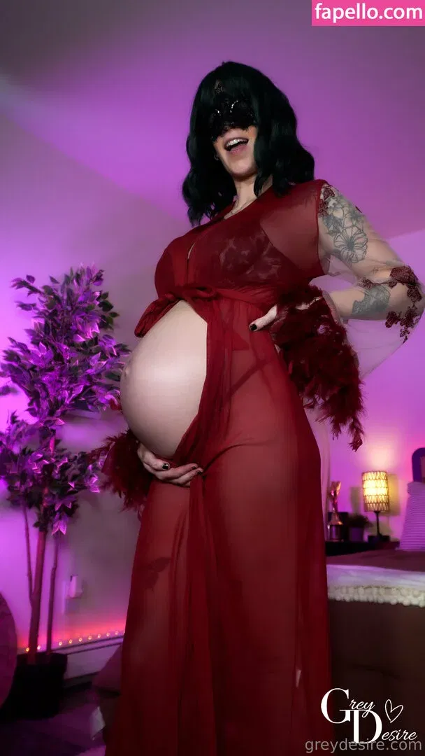 Greydesire69 Onlyfans Photo Gallery 