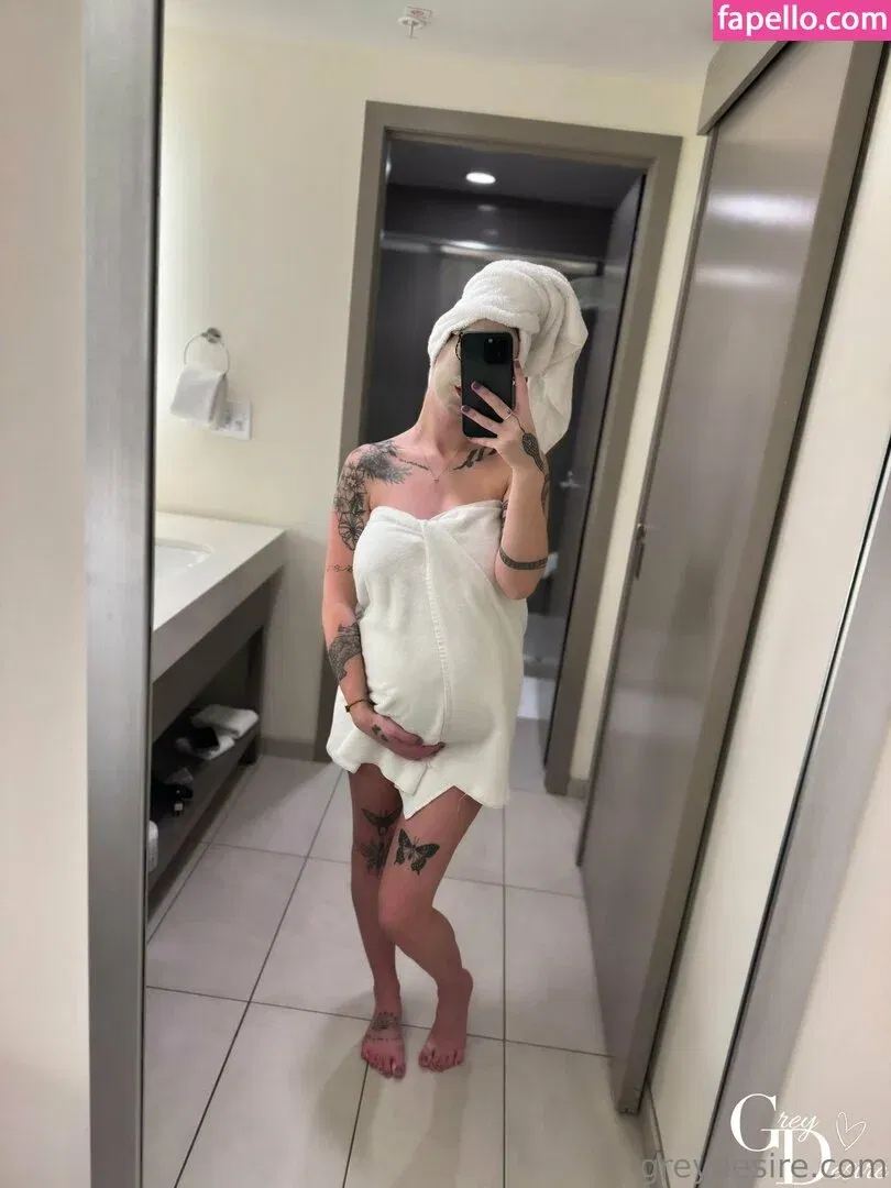 Greydesire69 Onlyfans Photo Gallery 