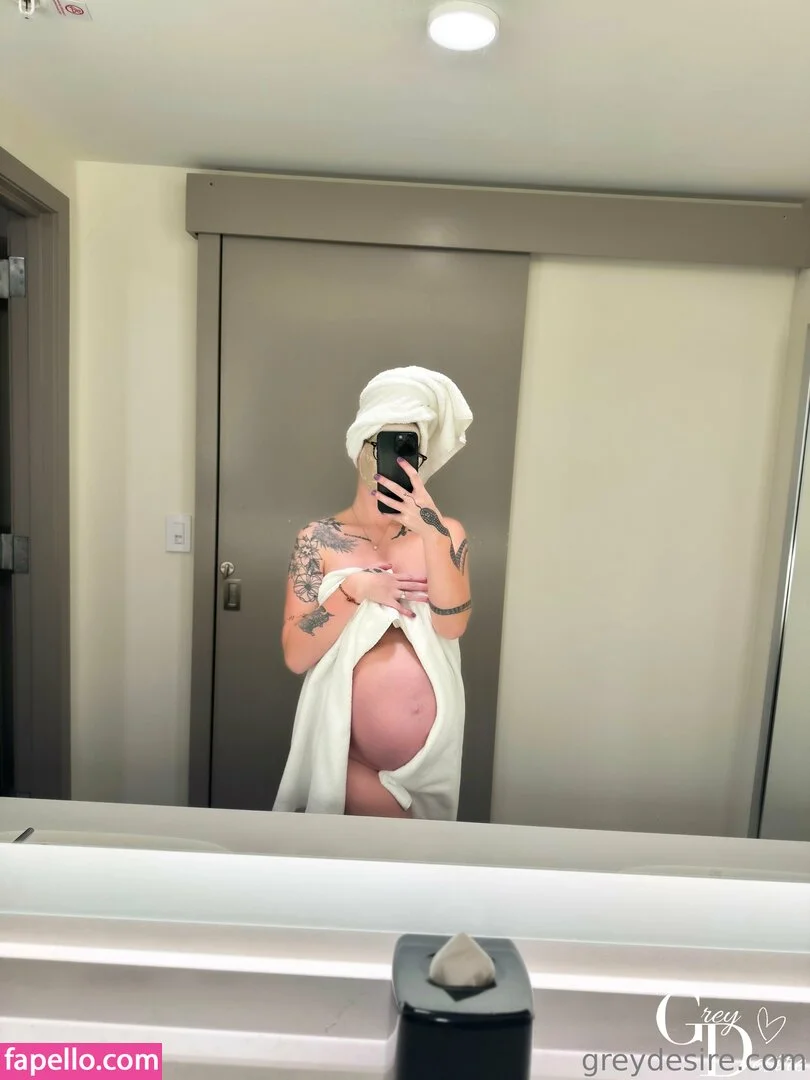 Greydesire69 Onlyfans Photo Gallery 