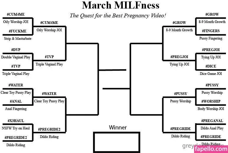 Greydesire69 Onlyfans Photo Gallery 