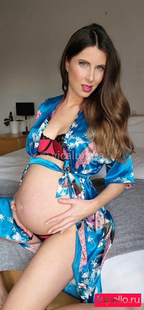 vicalunara Nude Onlyfans Photo 8