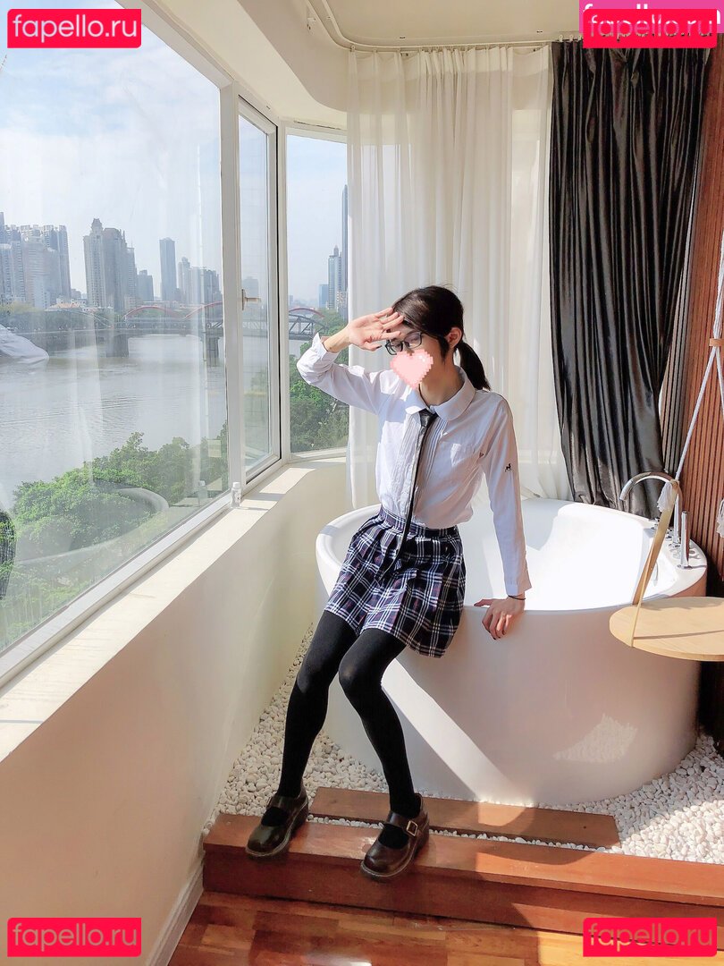 YukiAyaaa / yukiya / yukkyaaaa Nude Onlyfans Photo 4