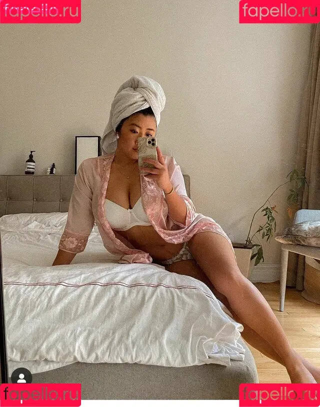 Cestvrai Onlyfans Photo Gallery 