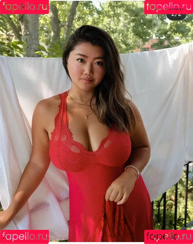 Cestvrai Onlyfans Photo Gallery 