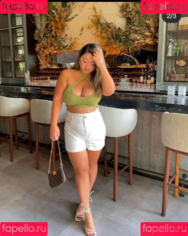 Cestvrai Onlyfans Photo Gallery 