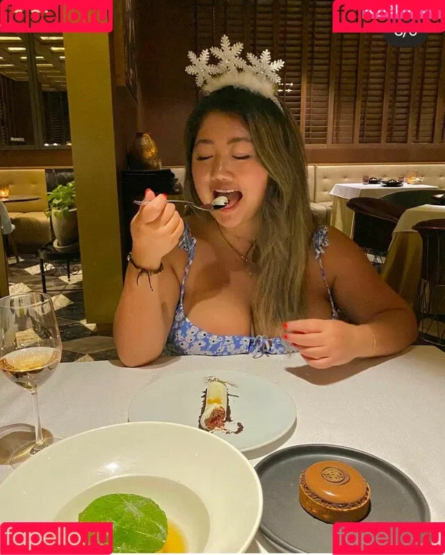 Cestvrai Onlyfans Photo Gallery 