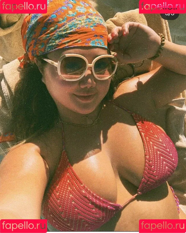 Cestvrai Onlyfans Photo Gallery 