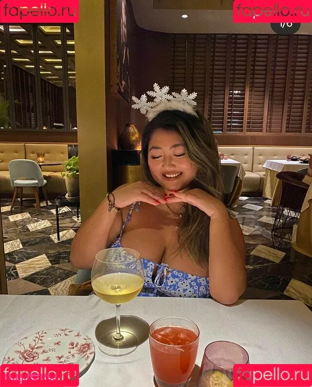 Cestvrai Onlyfans Photo Gallery 