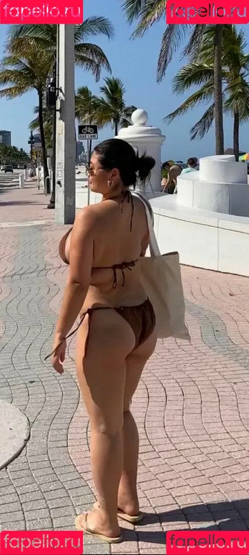 Cestvrai Onlyfans Photo Gallery 