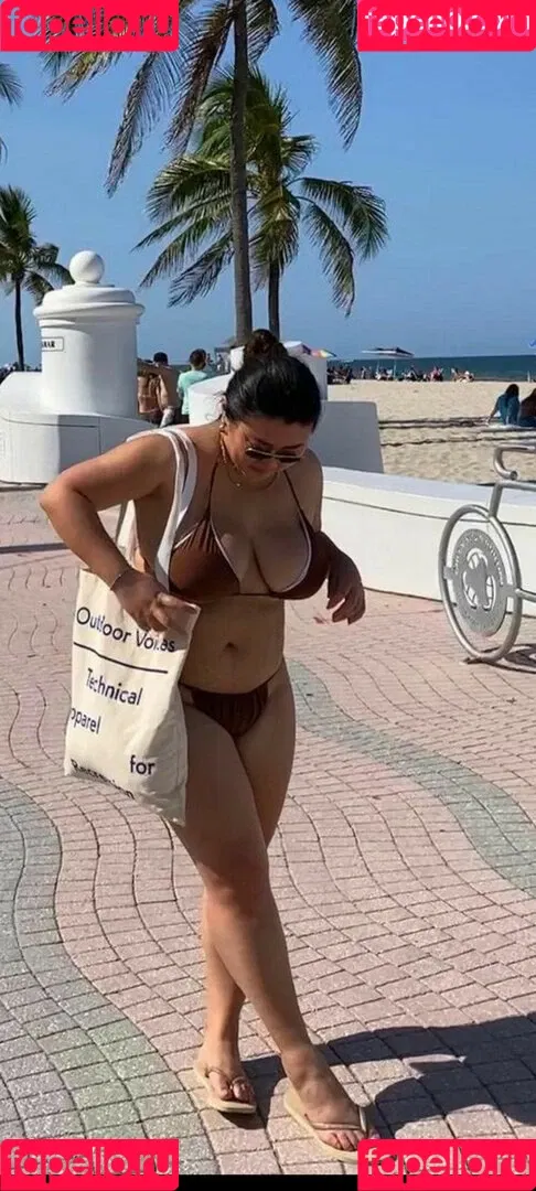 Cestvrai Onlyfans Photo Gallery 