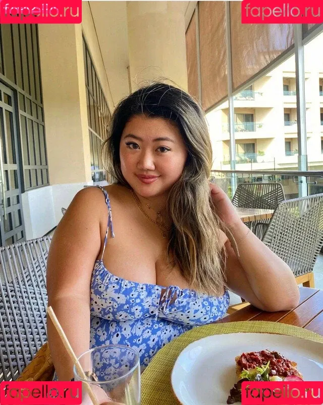 Cestvrai Onlyfans Photo Gallery 