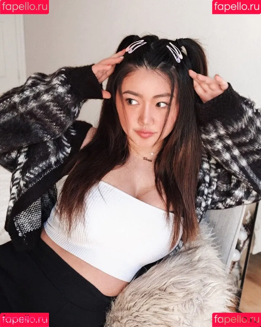 Cestvrai Onlyfans Photo Gallery 