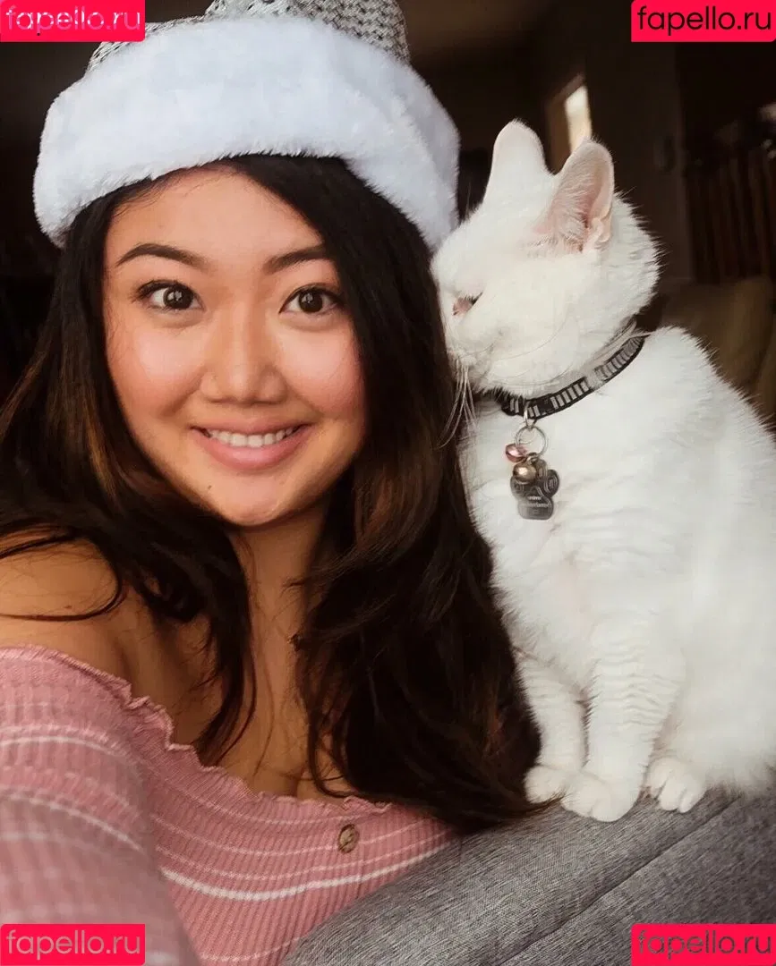 Cestvrai Onlyfans Photo Gallery 