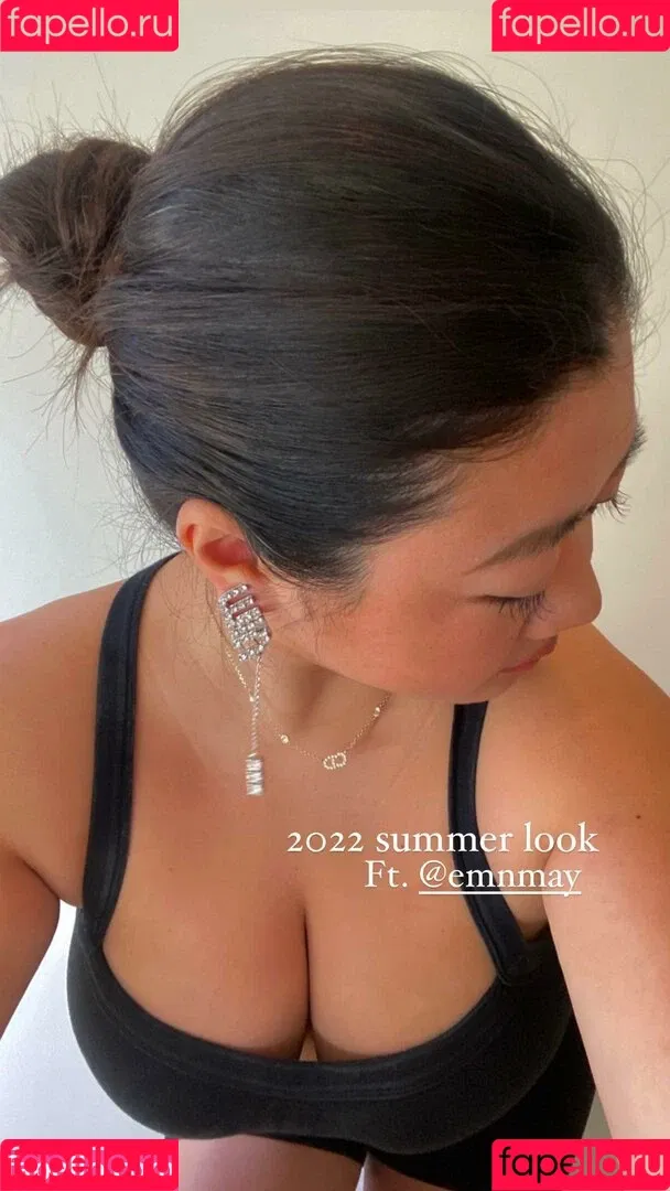 Cestvrai Onlyfans Photo Gallery 
