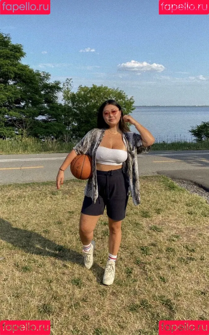 Cestvrai Onlyfans Photo Gallery 