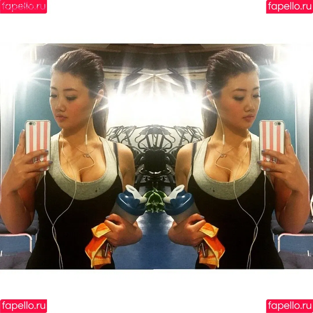 Cestvrai Onlyfans Photo Gallery 