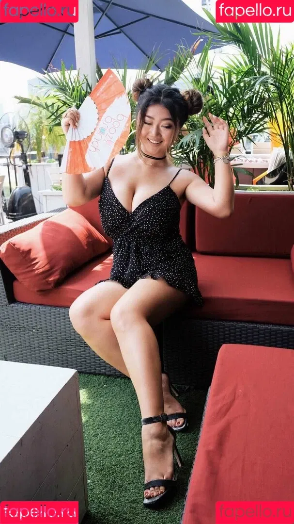 Cestvrai Onlyfans Photo Gallery 