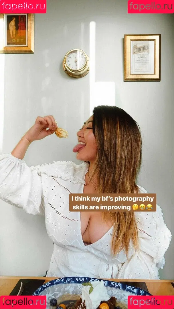 Cestvrai Onlyfans Photo Gallery 