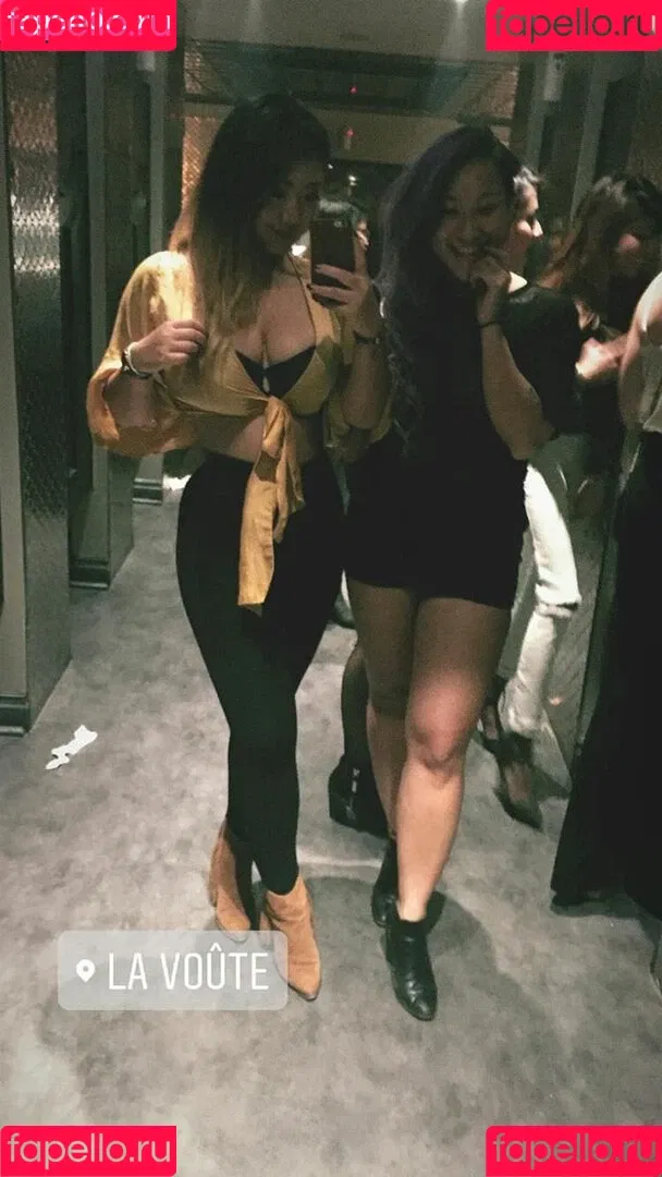 Cestvrai Onlyfans Photo Gallery 