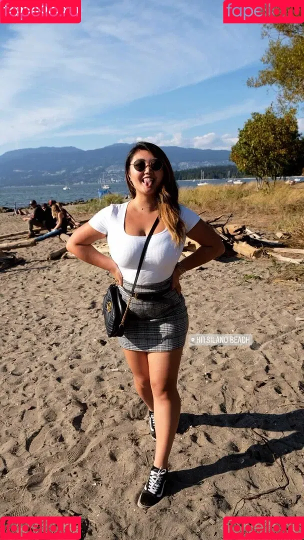 Cestvrai Onlyfans Photo Gallery 