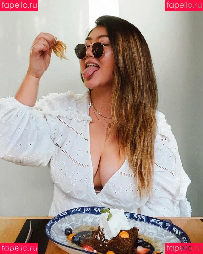 Cestvrai Onlyfans Photo Gallery 