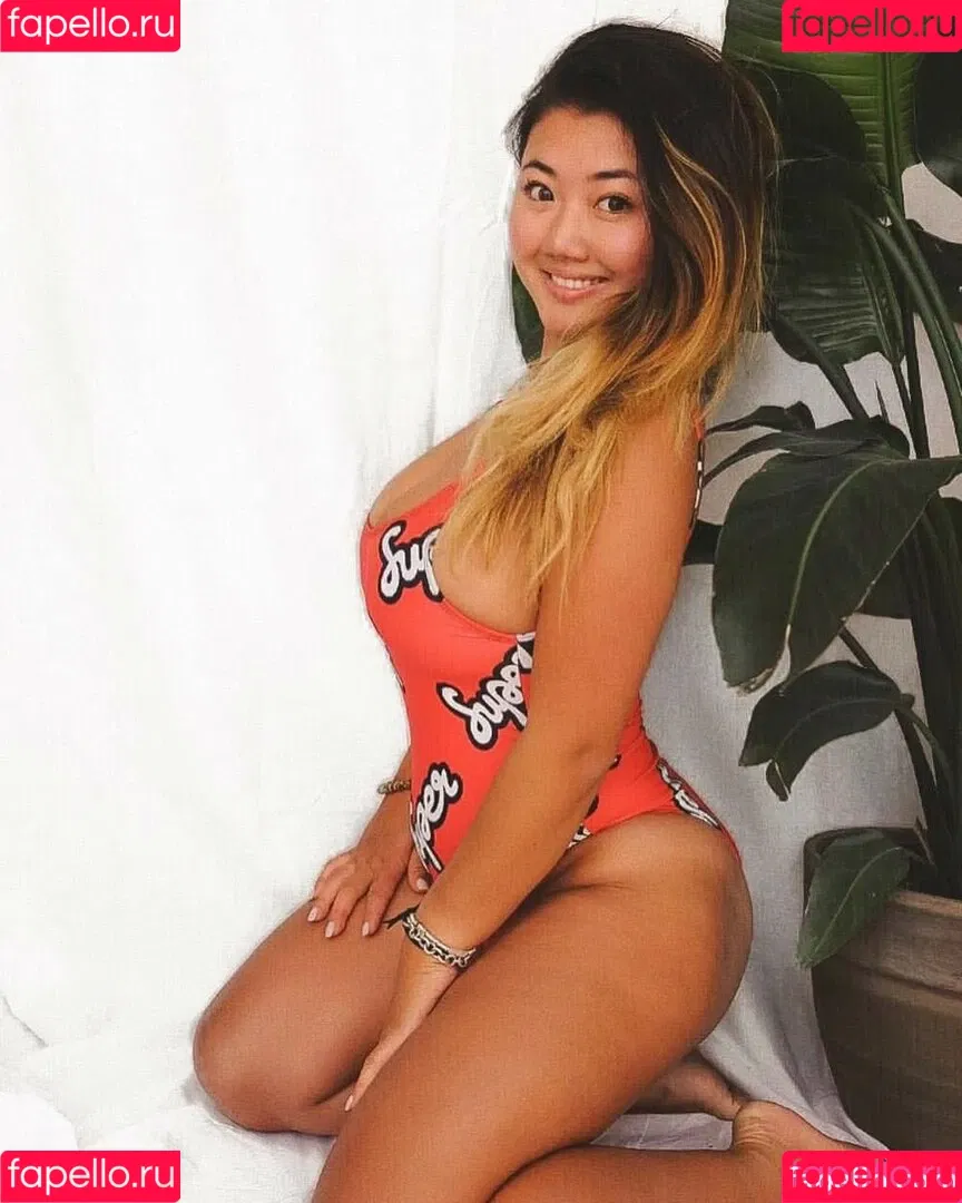 Cestvrai Onlyfans Photo Gallery 