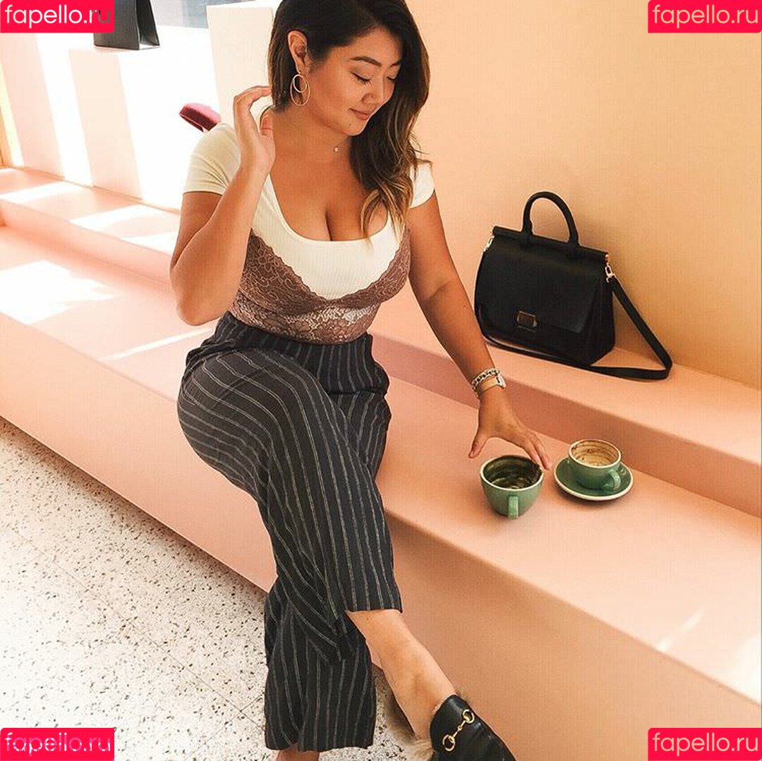 Cestvrai Onlyfans Photo Gallery 