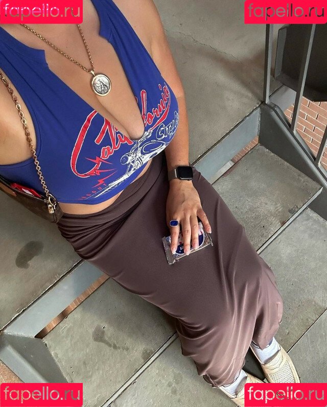 Cestvrai Onlyfans Photo Gallery 