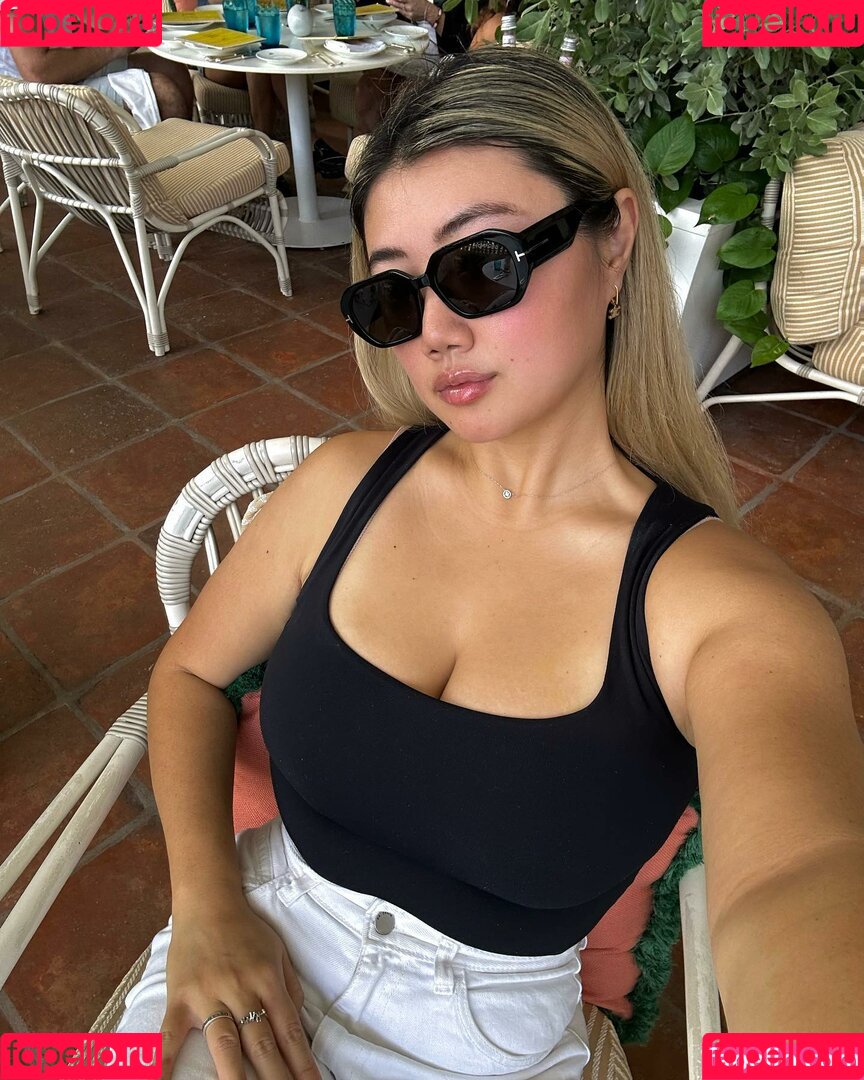 Cestvrai Onlyfans Photo Gallery 