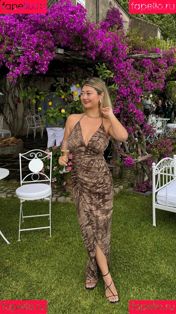 Cestvrai Onlyfans Photo Gallery 