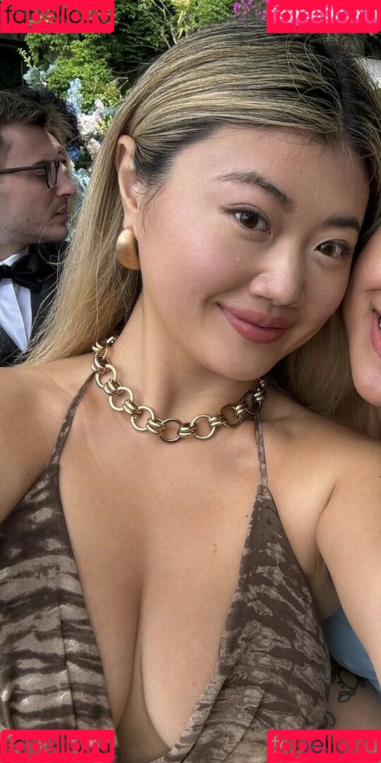 Cestvrai Onlyfans Photo Gallery 