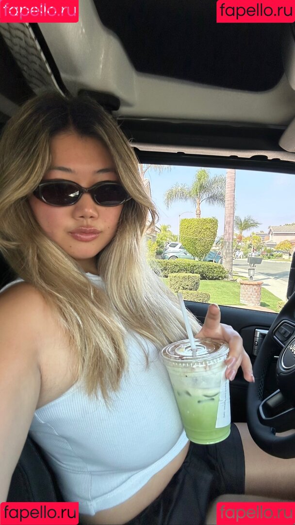 Cestvrai Onlyfans Photo Gallery 